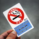 5월 1일 포토뉴스