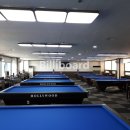 신세계당구클럽 이미지