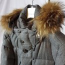 레테(Rethe) 이미지