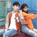 케이시컴퍼니 이미지