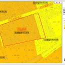 산성동 주민센터 이미지