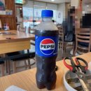 양사부쿵푸짬뽕 | 부천 소사역 바삭바삭한 존맛 탕수육 중국집 #양사부쿵푸짬뽕 소사본동