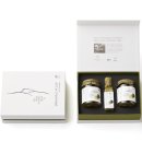 성암영농조합법인 이미지