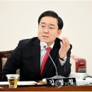 CW-1112-01 이미지