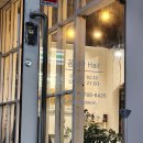 방배로23길 31-2 이미지