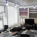 현대자동차정발산점 이미지