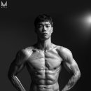 엠클래스 이미지