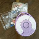 스마트메디 이미지