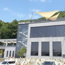 라운드커피 이미지