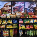 해커스 PC방 이미지