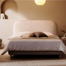 수원-1227 이미지