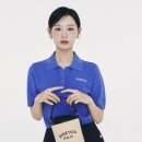 감각적인 이미지