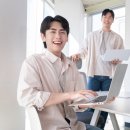 주식회사 우리제일 네이버블로그
