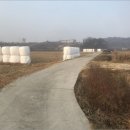 노진5리 경로당 이미지