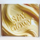 스테이 칠(stay chill) | 써니박스 시즌3 | Stay Glowy 커밋박스 선착순 성공 팁&amp;전제품 리뷰