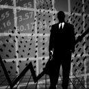 에이플러스그룹(주) 이미지