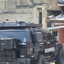 바디카클리닉 이미지