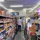 CU신당백석점