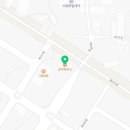 매산3로L 이미지