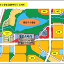 좋은프라자5 이미지