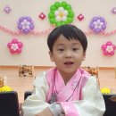 각골 초등학교 병설유치원 이미지