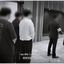 봉안당 화장실 이미지