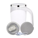 에스엠제이 이미지