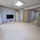 성주다온펜션 이미지