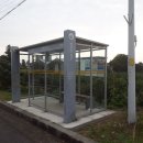 하례1교차로 1 이미지