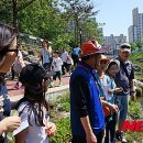 용인한빛초등학교 이미지