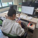 블로그 & 인스타그램 | 서울 AI활용 및 SNS 블로그 인스타그램 교육 강사 강의 후기