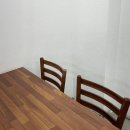 집밥매니아 이미지