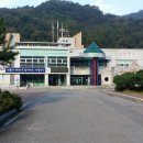 안평떡방앗간