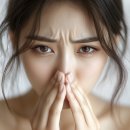 하트봄내과의원 이미지