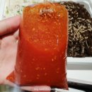 최고족 | 부천화덕족발 최고족 :: 중동 족발 맛집 솔직후기