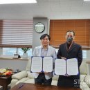 성모척관병원 이미지