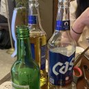월간맥주 동명점 이미지
