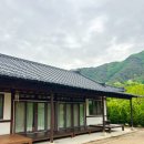 유포리나의집 | [춘천] 리틀 포레스트 느낌의 한옥 촌캉스 유포리 나의 집 독채 추천 후기