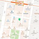첼시당구클럽 네이버블로그