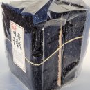 명품곱창 이미지