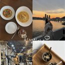 세븐일레븐 진량신상영웅점 | 2월 3월 이모저모고모 일상기록