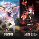 홈베이킹 A반 이미지