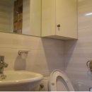 서림동-22 이미지