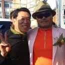 북삼초등학교 이미지