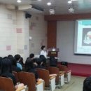 위드팜천사약국 이미지