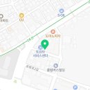 이레케이터링동작