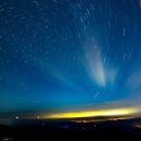 은하수별빛마을 이미지