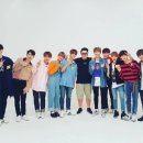 철철닷컴 이미지