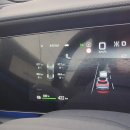 이화해변아파트 | 씨라이언7과 함께한 강릉 당일치기 여행