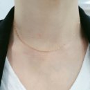 팡파르팡파르